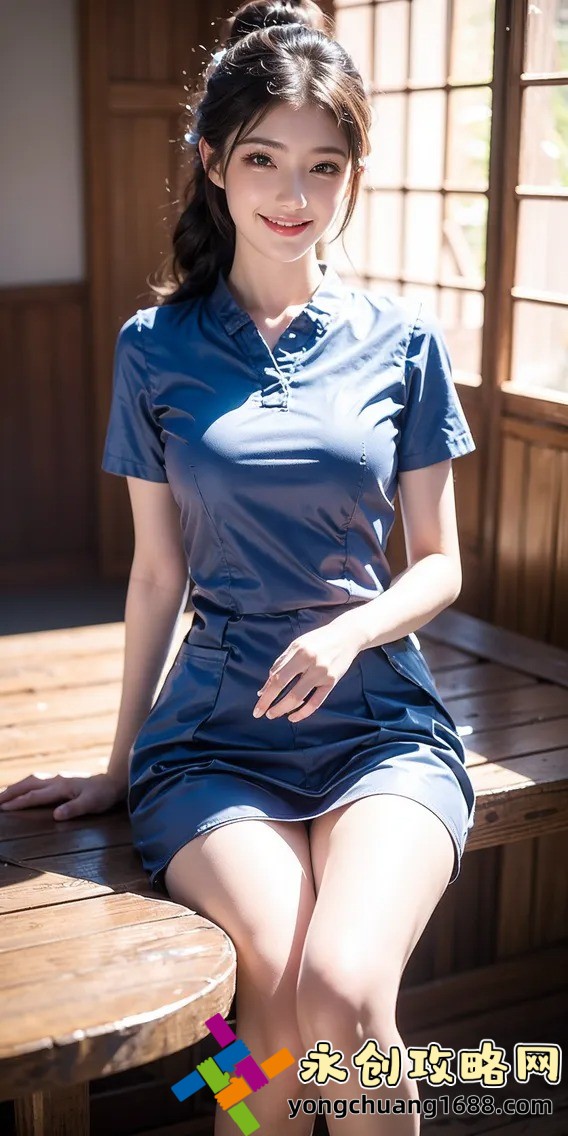 双茎同进一舒服吗？揭秘植物学中的奇妙共生现象