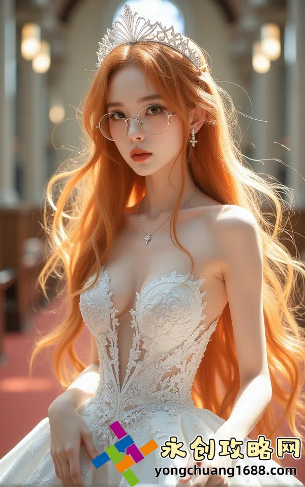 揭秘《美丽的小辣椒3最经典的一句》：这句台词为何成为影史传奇？
