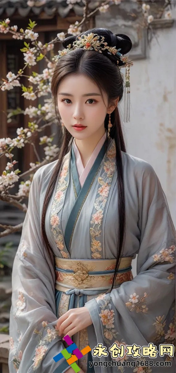 ＂香香：从传统到现代，探索香气的无限魅力与科学奥秘＂