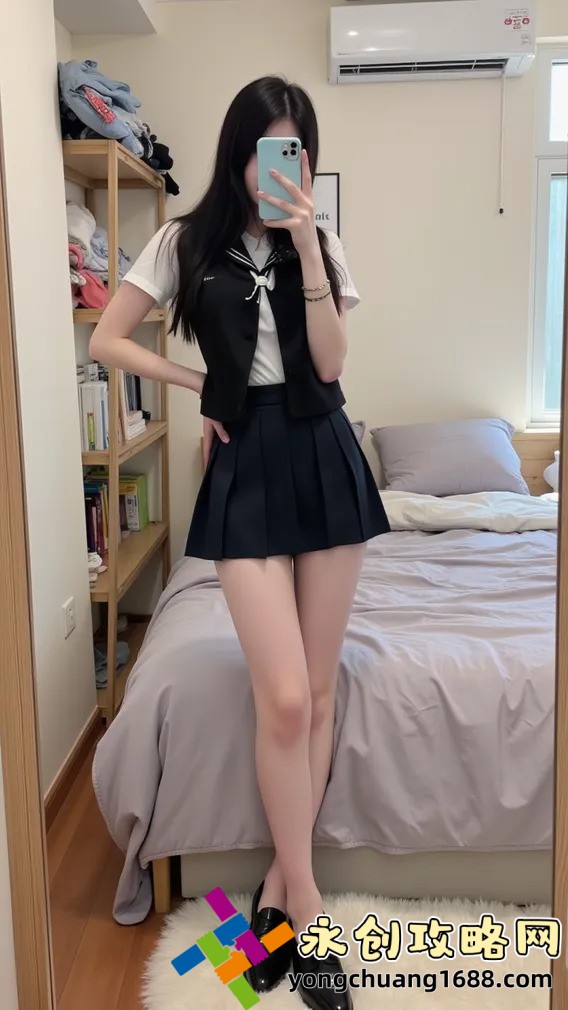 黎明飞驰：速度与激情的巅峰记录