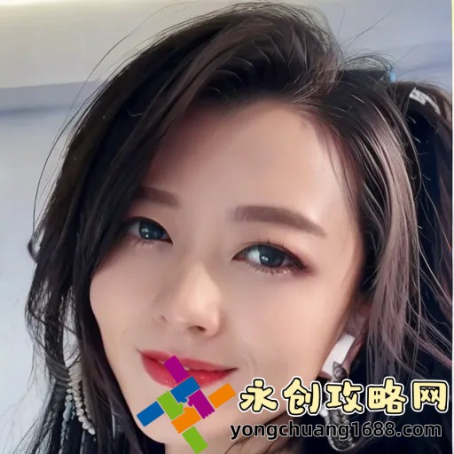双胞胎男主共享一女主：宠文小说中的情感纠葛与甜蜜互动