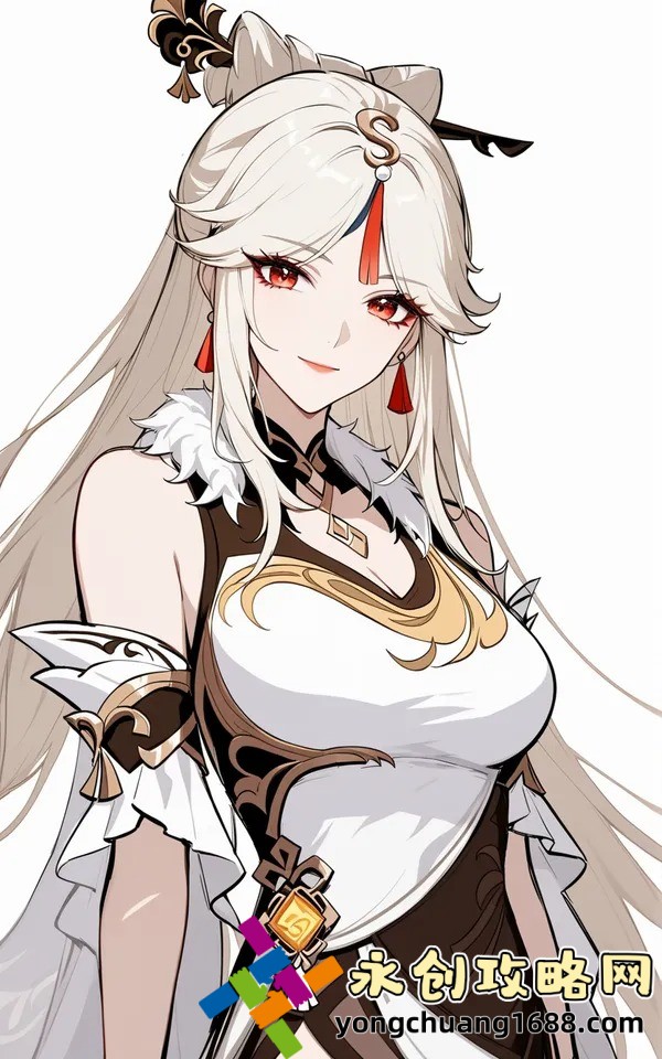 温凉(SC1v1伪骨科)：情感纠葛与人性探索的巅峰之作