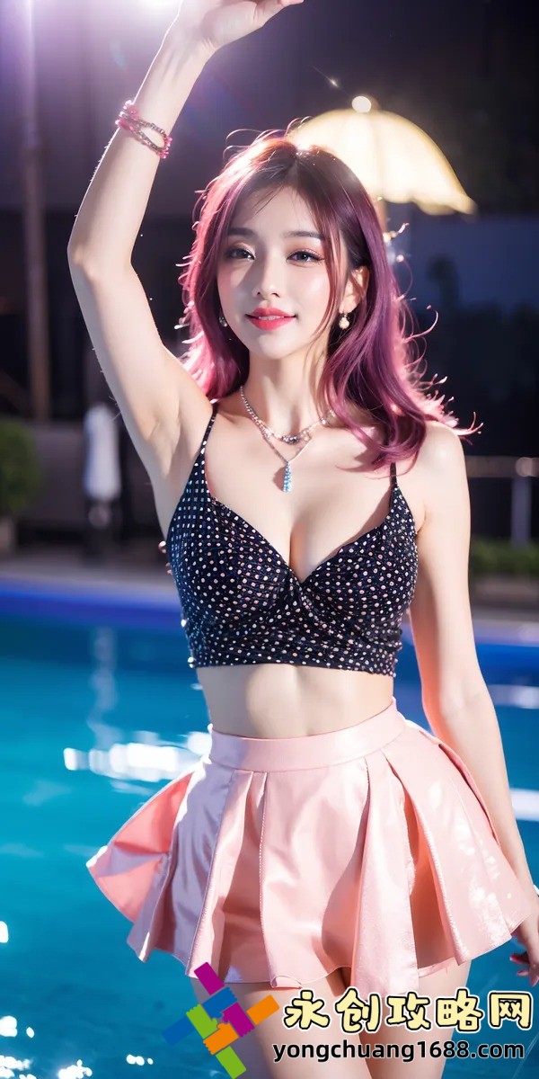 两对夫妻合租一个2居室好吗？揭秘合租生活的利与弊