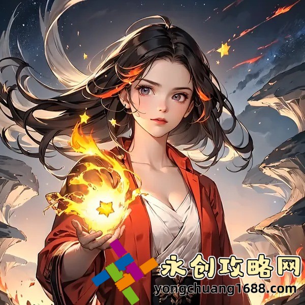 《地下城堡2》：探索经典RPG新高度，沉浸式地牢冒险体验