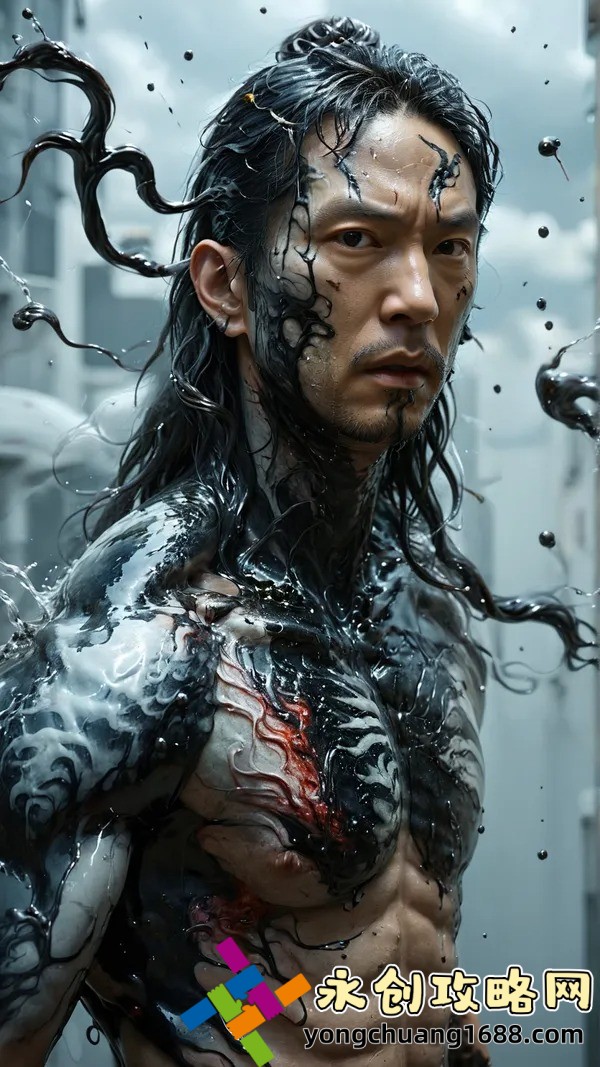 ＂没带罩子让他吃了一天的没事吧？揭秘日常防护的重要性与误区＂