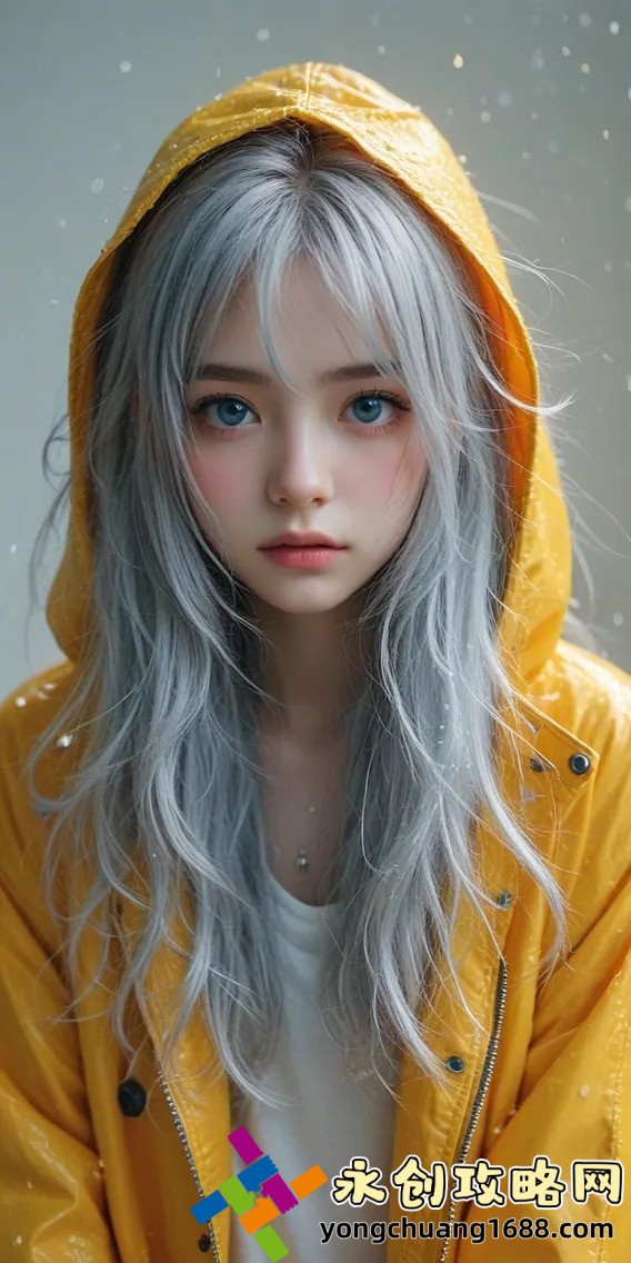母亲的职业：从传统到现代的转变与影响