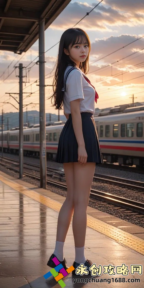 我夫妻俩和朋友夫妻自驾游：探索自然与友情的完美结合