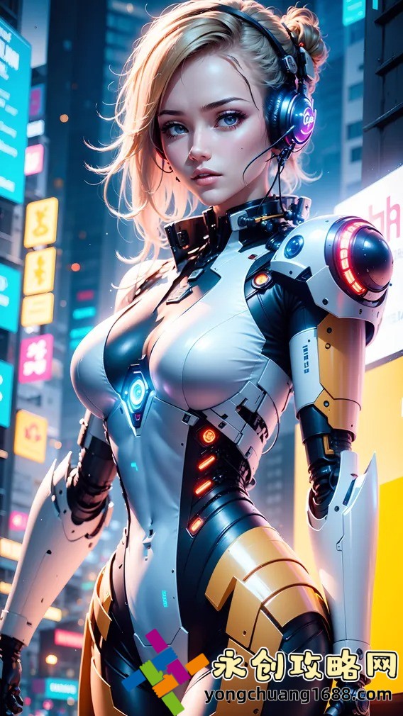 【武林外传手游】深度解析：这款游戏如何成为武侠迷的终极选择？