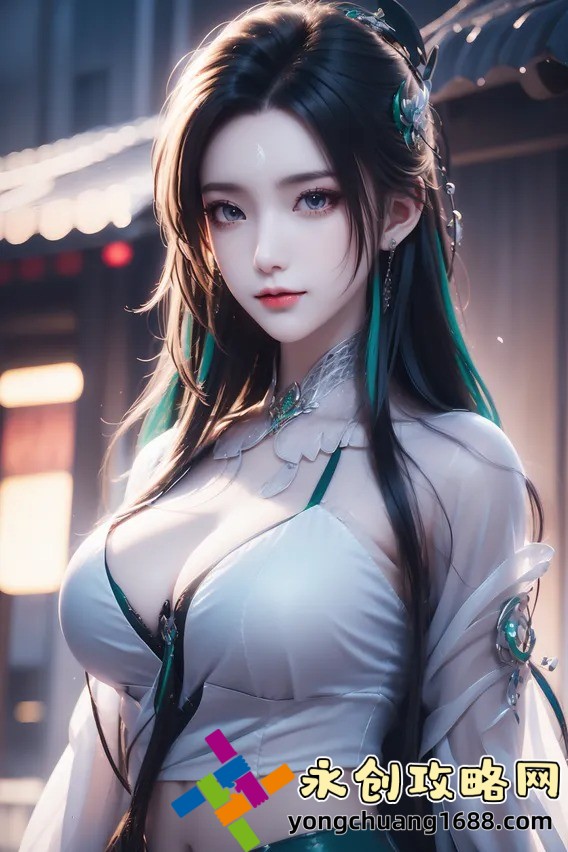 【终极指南】逆转裁判3攻略：解锁所有隐藏剧情与完美结局！