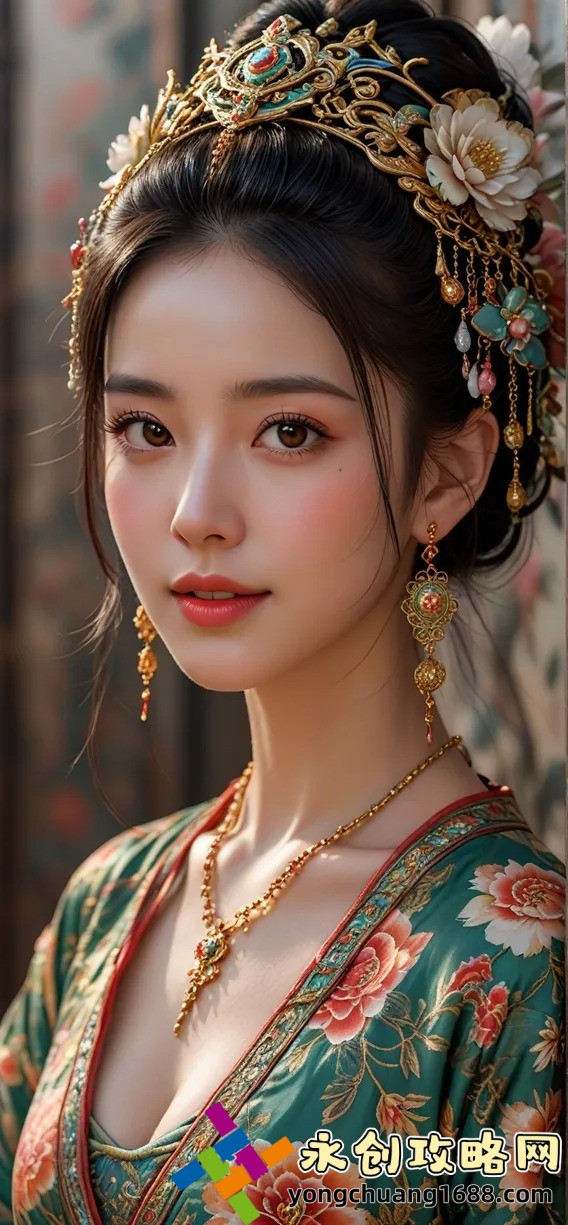 揭秘全球最火的＂可脱卸衣服的游戏＂！90%玩家不知道的隐藏玩法大曝光