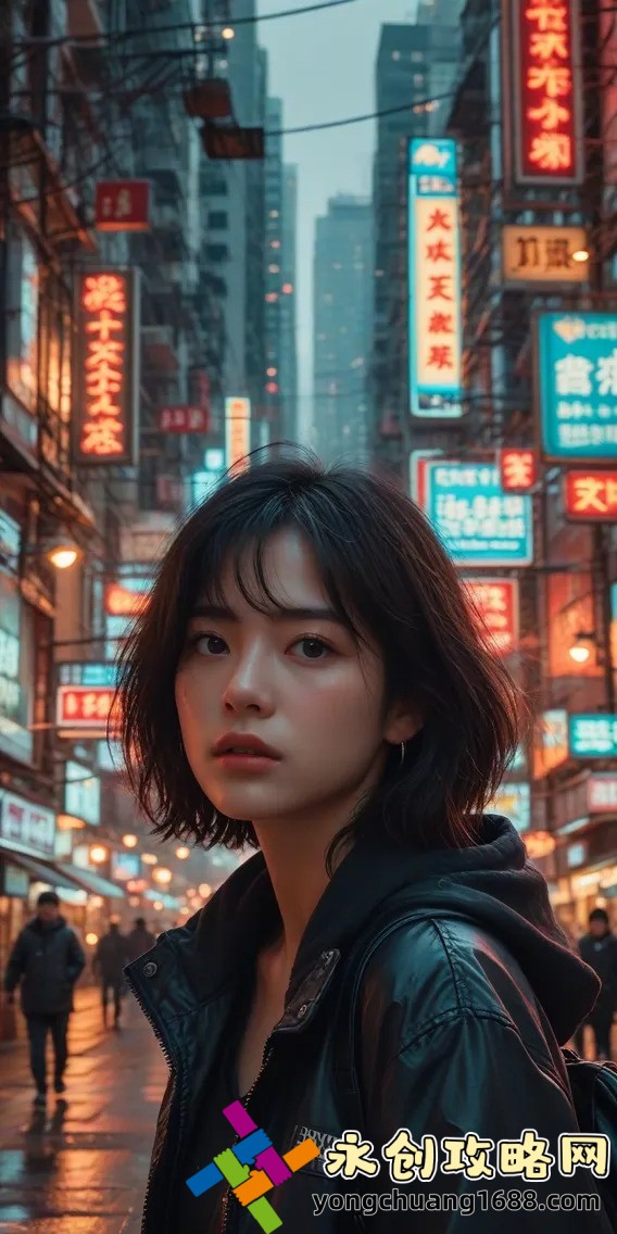 老和尚猛挺进她莹莹的体导演是谁？揭秘电影背后的创作故事