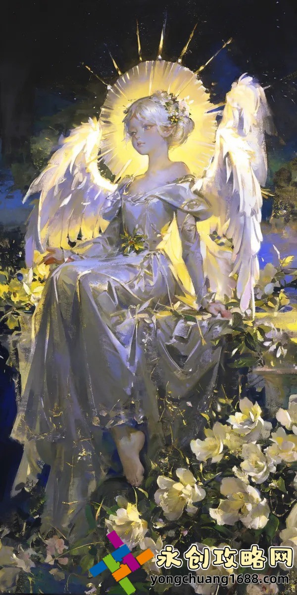 妈妈和女婿免费播放电视剧，背后的家庭伦理与媒体消费新趋势