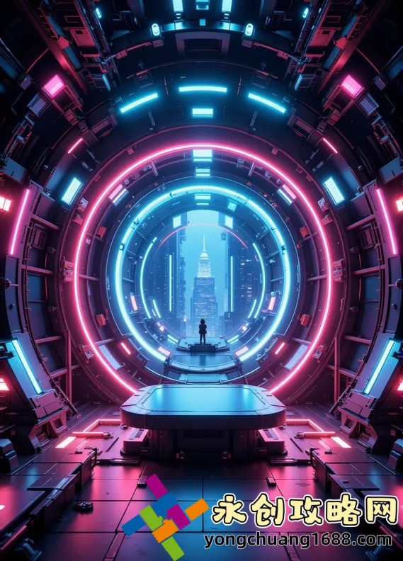 三叶草gy8566：突破性高点记录与未来应用前景