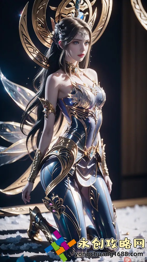 三妻四妾完整版免费观看：揭秘古代婚姻制度的复杂性与现代解读