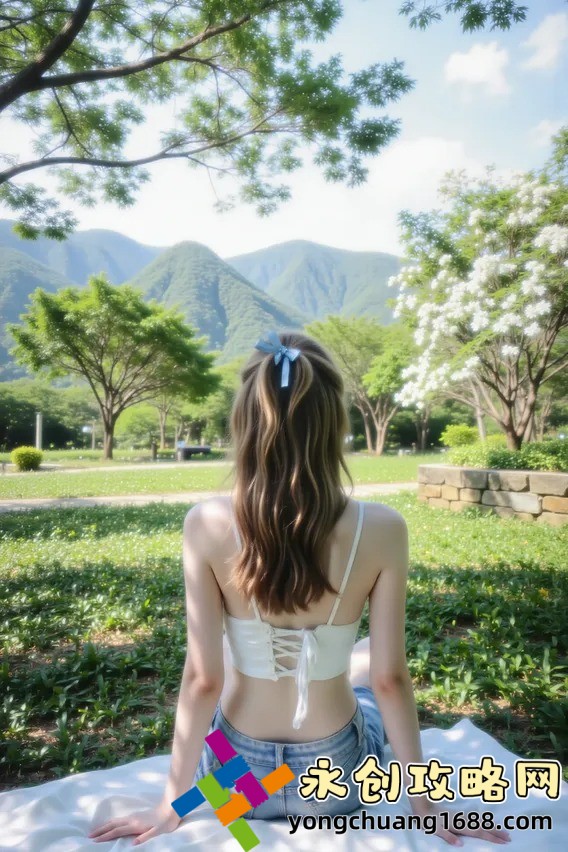 三年片免费观看大全第四集：突破高点记录，引领观影新潮流