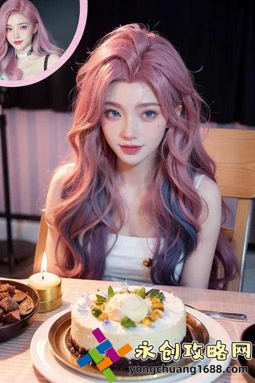 章鱼Play：探索深海智能与娱乐的完美融合