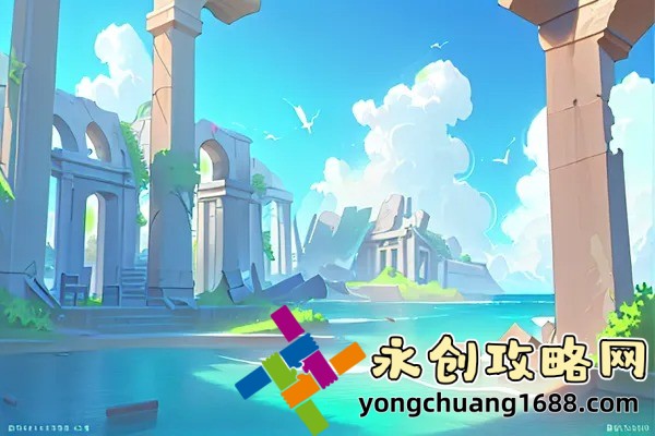 爸爸进监狱以后妈妈摆水果摊：逆境中的坚韧与希望