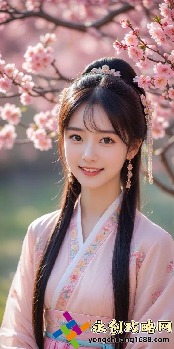 貂蝉两只大兔子的动画片：经典角色与奇幻冒险的完美结合