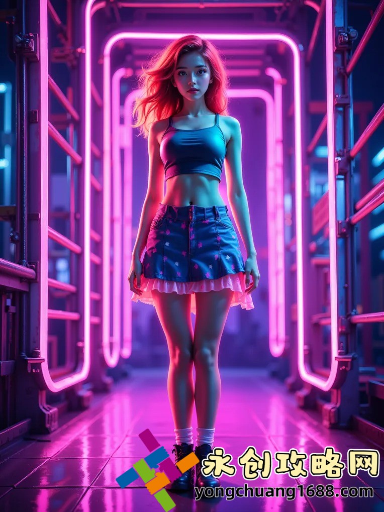 天美传奇mv免费观看英雄救美视频：揭秘背后的制作与情感深度