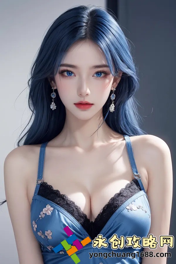 探索年轻公与美味速递的激情碰撞：巜年轻的公和我做愛2美味速递》高点记录