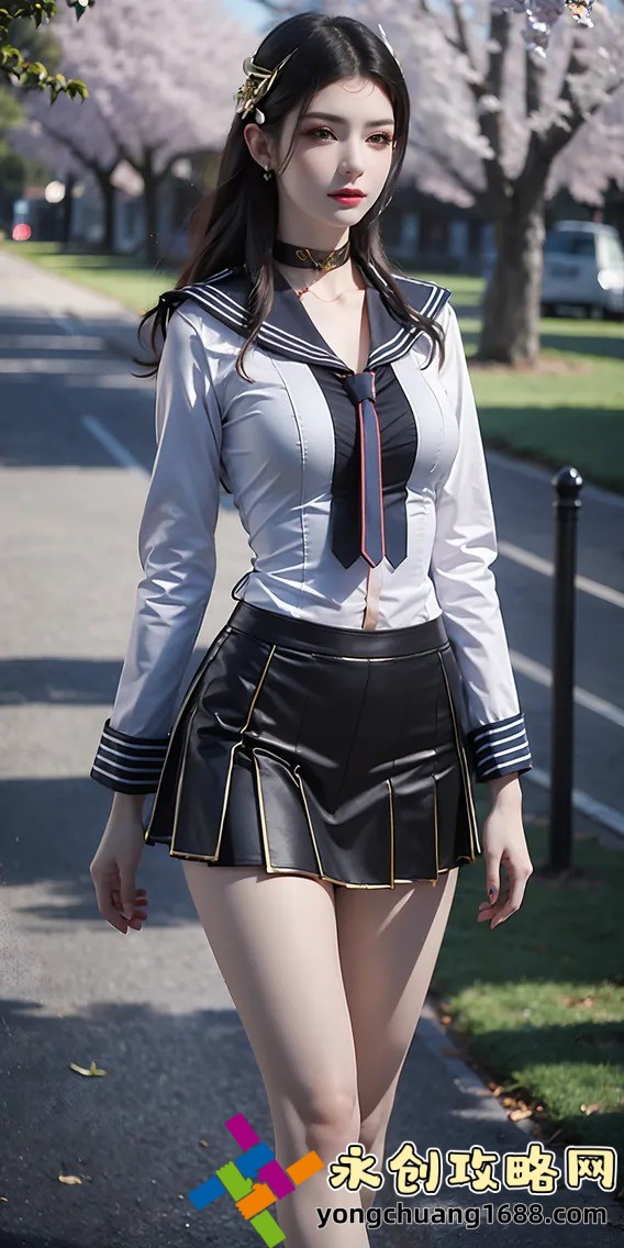 《狂野少女电视剧免费播放：探索青春与自由的视觉盛宴》