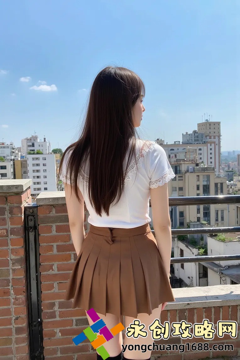 14CM可以插到宫颈吗？深入探讨女性生殖系统的解剖结构与安全性