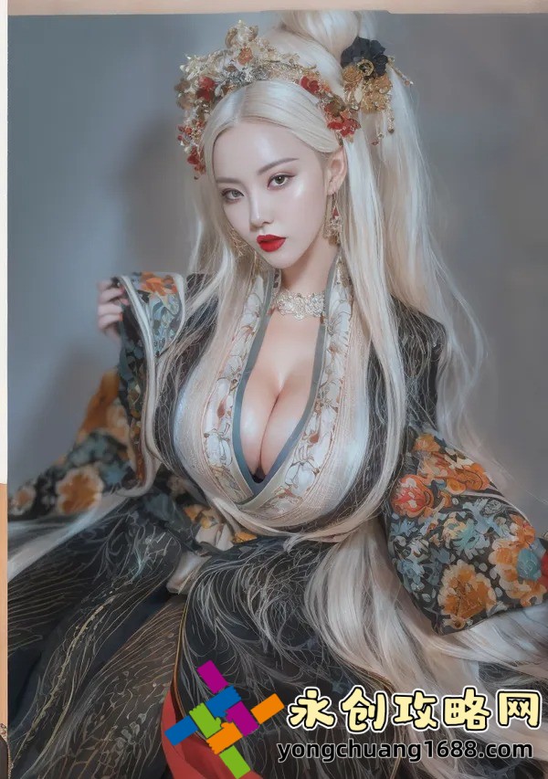 奶瘾与骨科沈医生的禁忌：一场关于健康与依赖的深度探讨