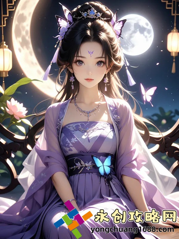 插槽X8插槽：高性能计算与扩展性的完美结合