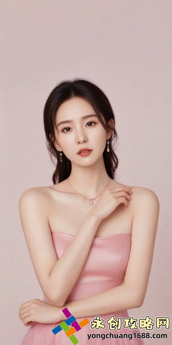 她开始慢迎迎合小心孩子：一位母亲的情感历程与育儿智慧