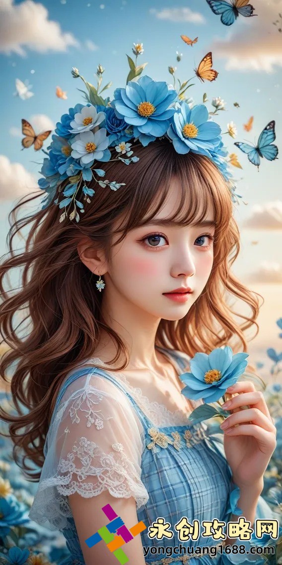 草莓丝瓜芭乐樱桃秋葵小蝌蚪榴莲：探索自然界的多样性与生态平衡