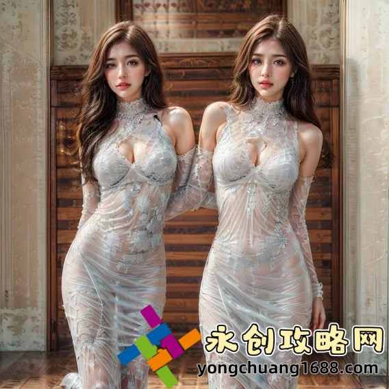 天堂JMCOMICRON.MIC官网：探索数字艺术的新纪元