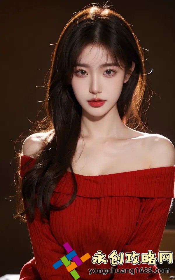 夜夜穞天天穞狠狠穞AV美女按摩：探索现代按摩疗法的创新与健康效益