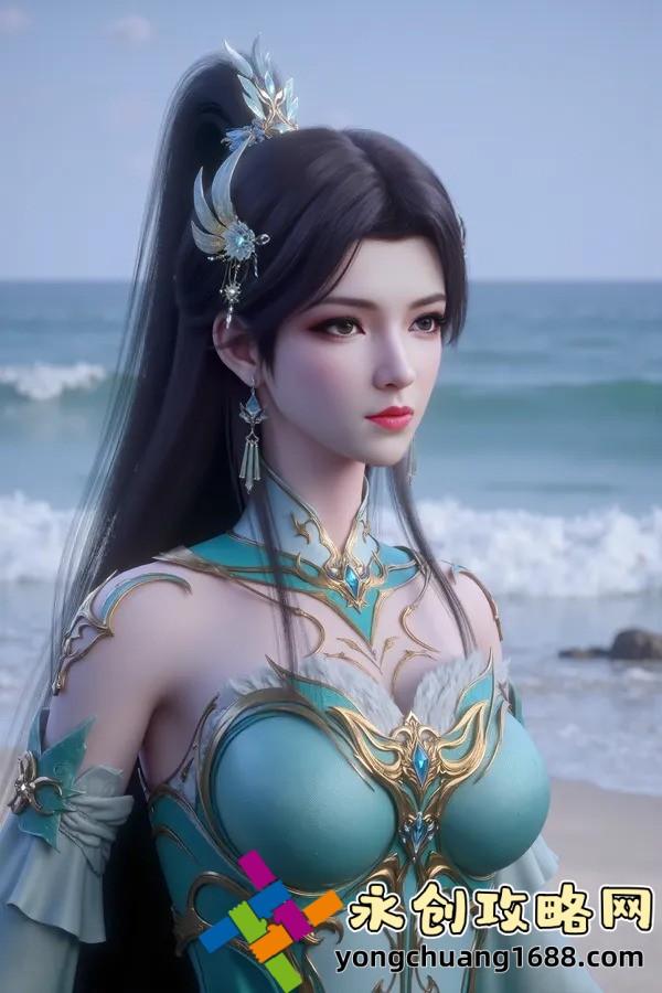高H肉爽文校园1V1学长：青春荷尔蒙的极致碰撞