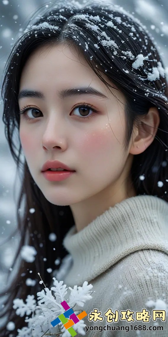 《月影传说：探索古代神话与现代文化的交织》
