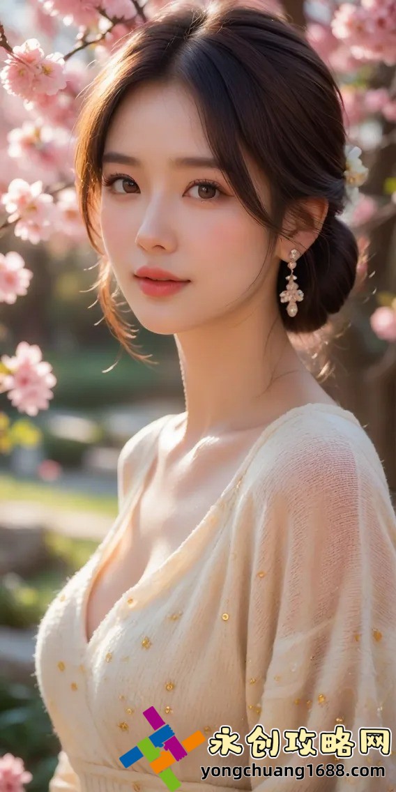 【全网疯传！】成品网站1688入口的代码体现终极秘密，看完秒变技术大神！