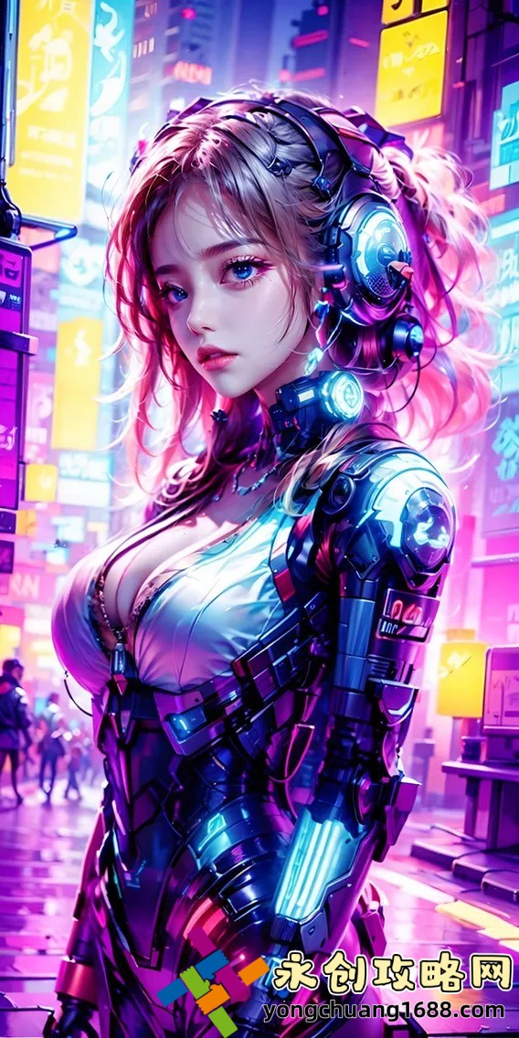 十三姨：传奇女性在近代中国社会变革中的独特角色与影响