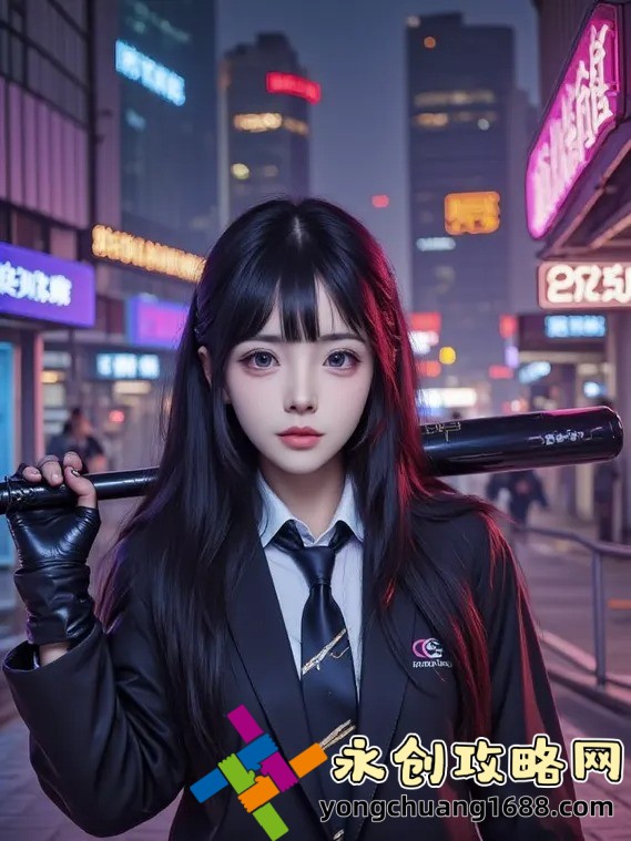 《聊斋奇谭：揭秘中国古代志怪小说的奇幻世界与文学价值》