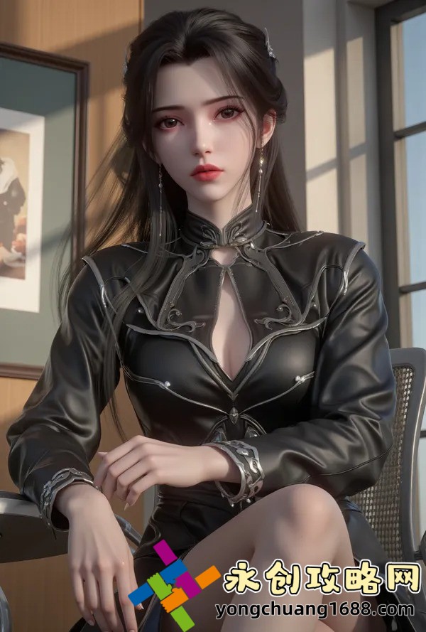 男生和女生携手共创生命奇迹：从生理到心理的全面解析