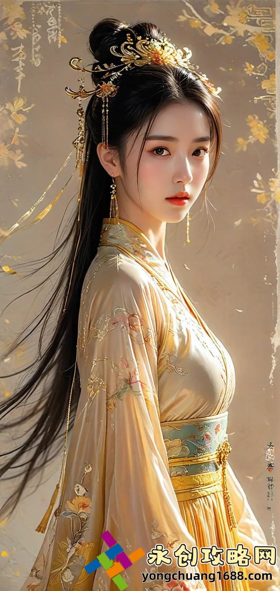 理论937：突破性高点记录与未来发展的深度解析