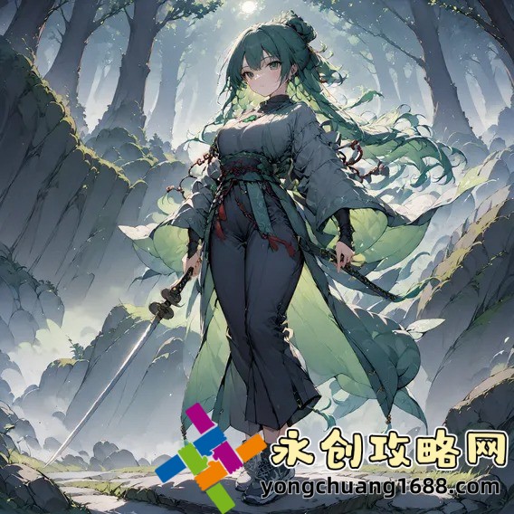 yw77731域名查询：如何高效管理域名与提升网站性能