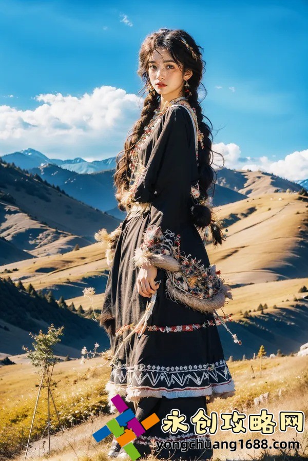 荡公乱妇第1章情公苏雪小说：情感纠葛与人性探索的巅峰之作