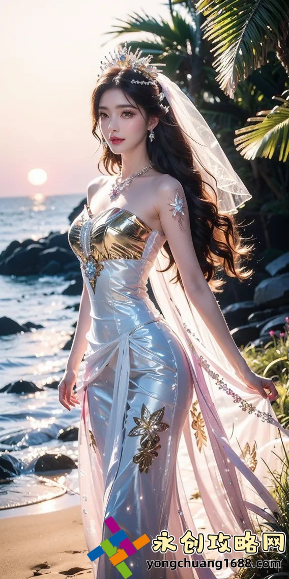 喜宝是爸爸的大还是叔叔？揭秘家庭关系中的称呼与情感纽带