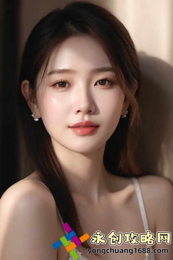 揭秘电影《娇妻卧室含辱迎接领导》背后的社会隐喻与艺术表达