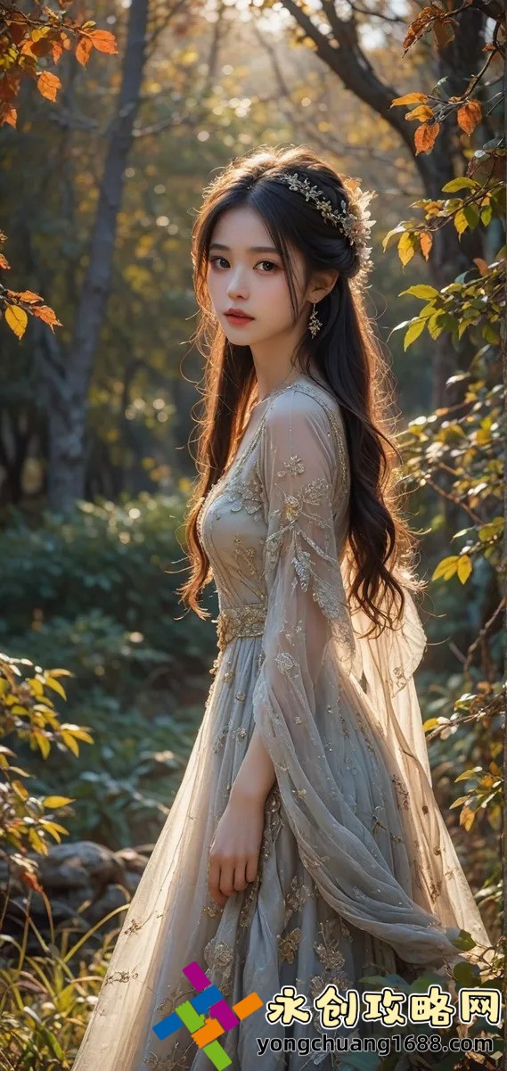 夜月B站直播：揭秘虚拟偶像背后的技术与商业奇迹
