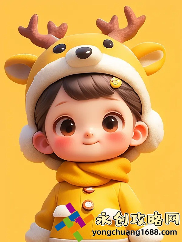 探索Gogogo高清免费完整版：高清影视资源的终极指南