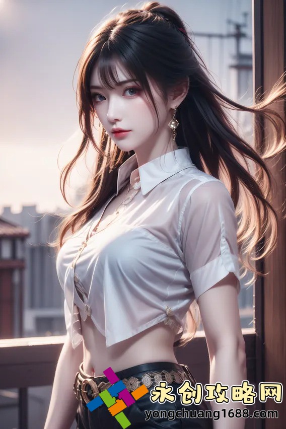 亚洲精品一区二区国产精华液：高端护肤市场的巅峰之作