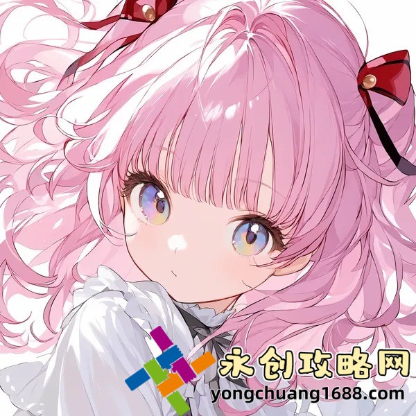 偷拍BBB妇女撒尿BBBB事件：法律与道德的边界探讨