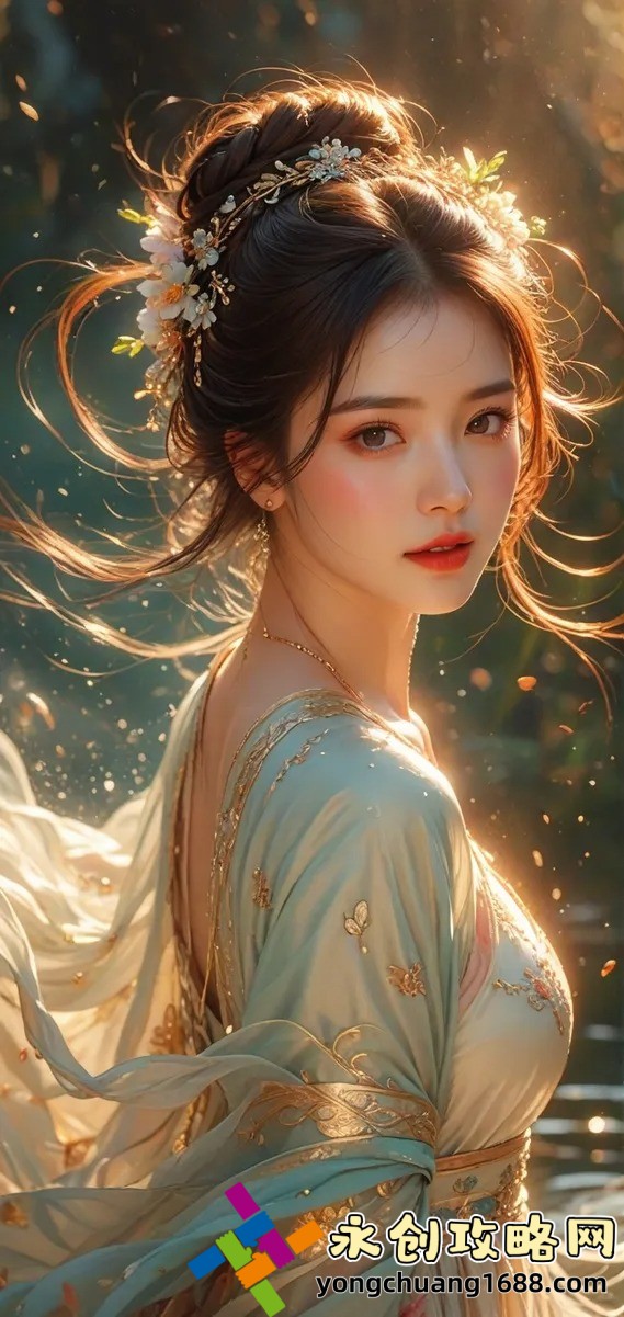 137最大但人文艺术摄影：探索视觉与情感的极致融合
