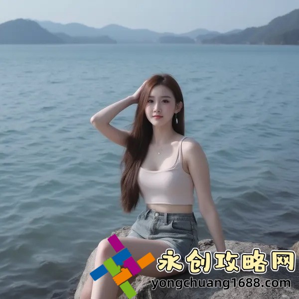 灭火宝贝法版1小时45分：创新消防训练的全新标杆