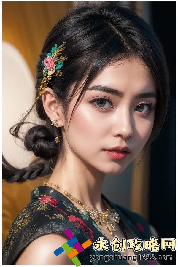 他抱着我边走边爱是什么歌？揭秘这首神秘歌曲背后的故事与情感